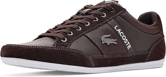Lacoste Mens Chaymon Sneaker