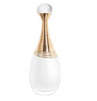 J&rsquo;Adore Parfum D'Eau Eau De Parfum