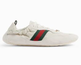 Women's Gucci Shift sneaker