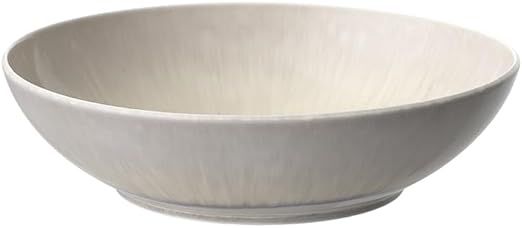 like. by Villeroy & Boch Perlemor Sand Presentation bowl 26x26x7cm