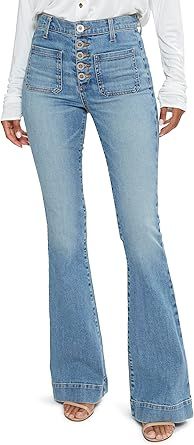 Ramy Brook Women's Cindy