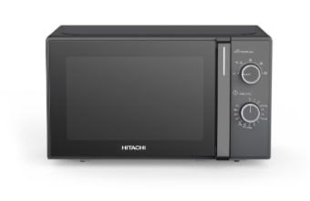 HMR-M2002 New Solo Oven Series