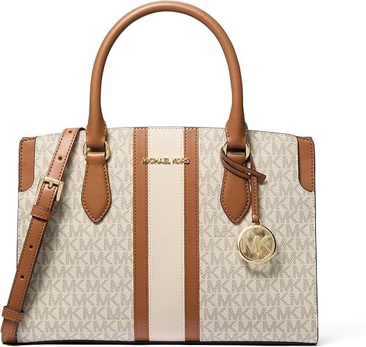 Michael Kors Women's Becca Bag