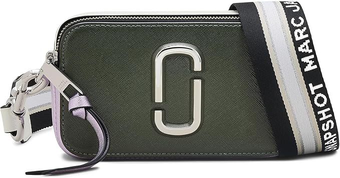 Marc Jacobs Women's The Snapshot