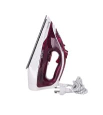 Steam iron (2400 watts) model FV2845