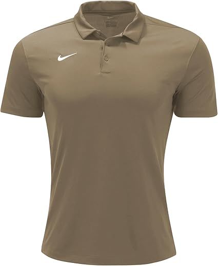 Franchise Polo by Nike