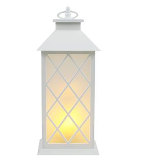 LED KASSA HOME LED PARIS B5228