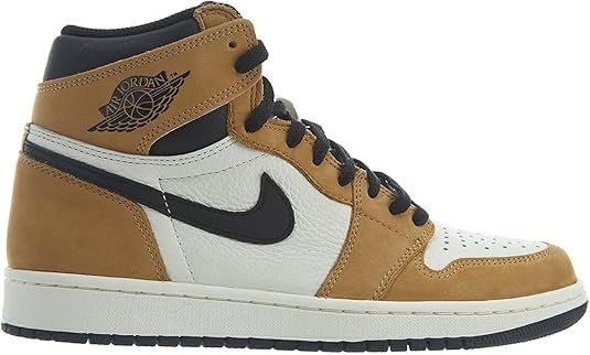 Nike Men's Air Jordan 1 Retro High OG Sneaker