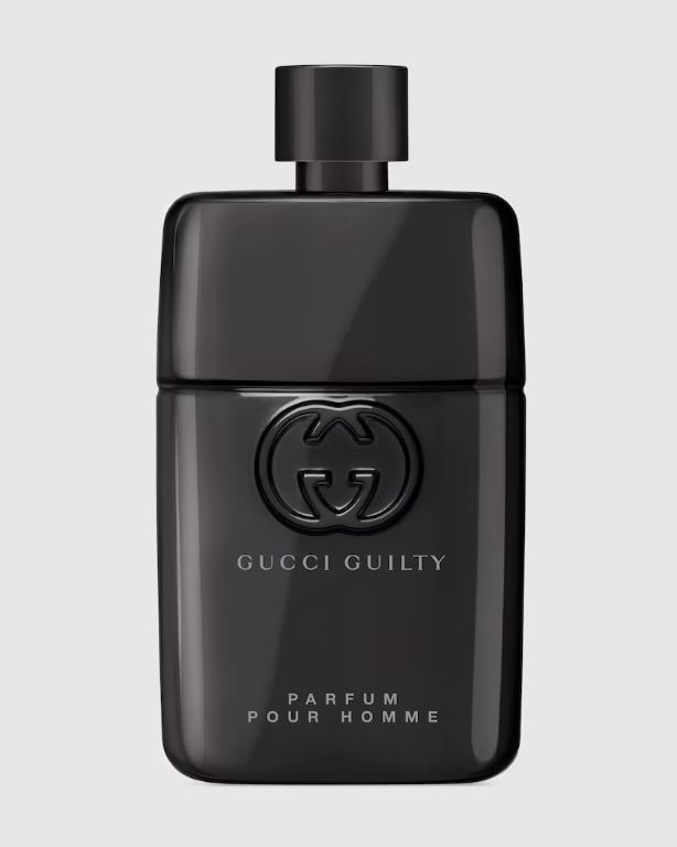 Product Description