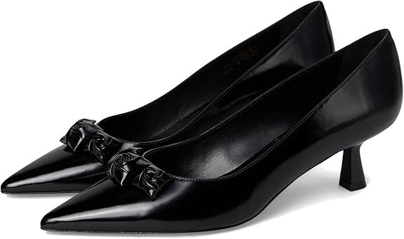 Stuart Weitzman Womens Stuart Rosie 50