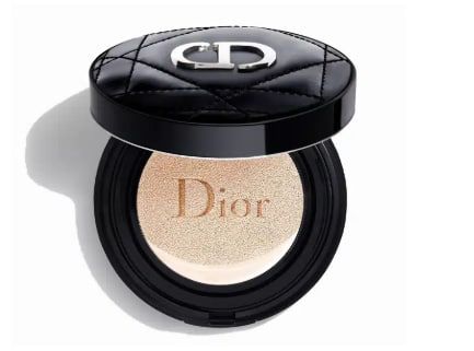  Dior Forever Cushion Glow