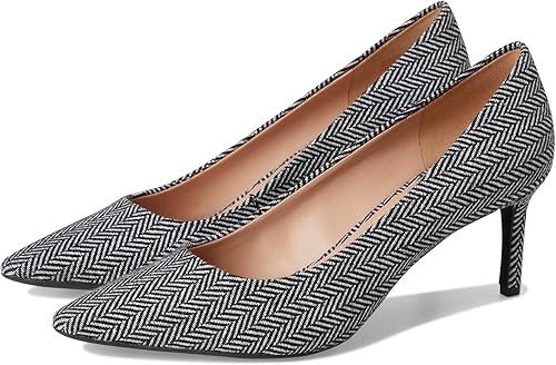 Cole Haan 65mm High Heel Go-to Janey