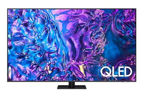  th-qled-tv-qa85q70dakxxt----------------gray-540890591 รหัสสินค้า QA85Q70DAKXXT ชื่อสินค้า SAMSUNG TV 85 นิ้ว รุ่น QA85Q70DAKXXT QLED Q70D 4K Tizen OS Smart TV