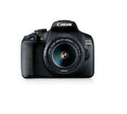 EOS 1500D Kit (EF S18-55 IS II)