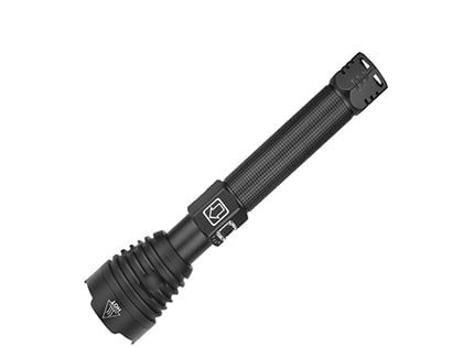 DIYMORE Ultra XHP90