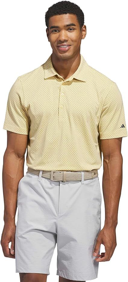 adidas Men's
