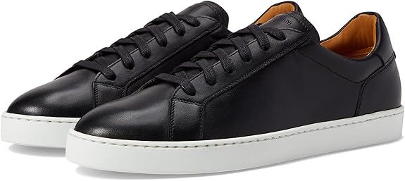 Magnanni Mens Costa Lo