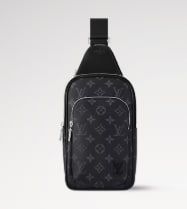 กระเป๋า Sling bag รุ่น Avenue PM