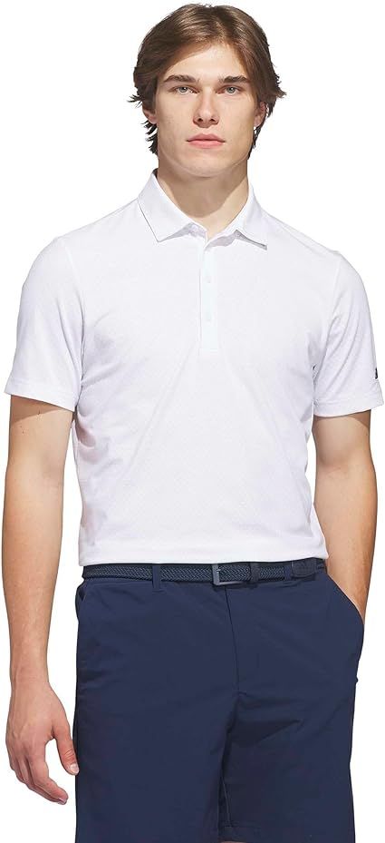 adidas Men's