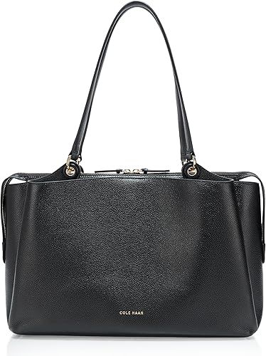 Cole Haan womens Midtown Leather Work