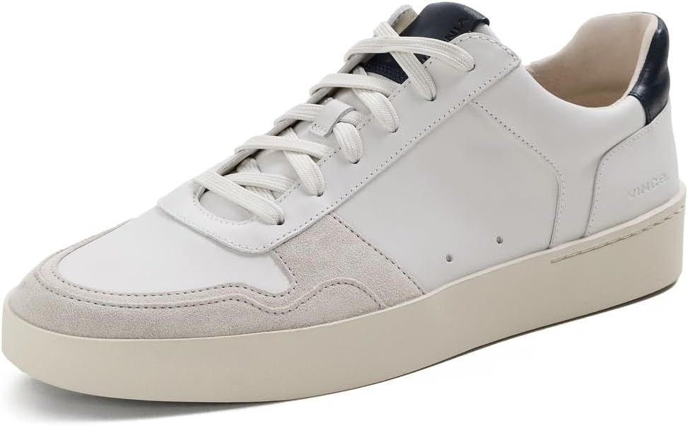 Vince Men's Peyton Sneakers