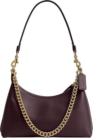 COACH Juliet Shoulder Bag 25