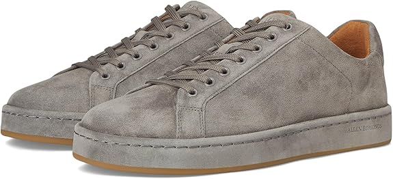Allen Edmonds Men's Barnes Sneakers