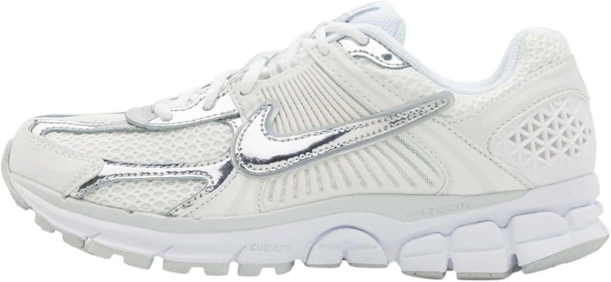 Nike Women's Zoom Vomero 5 Running Shoes