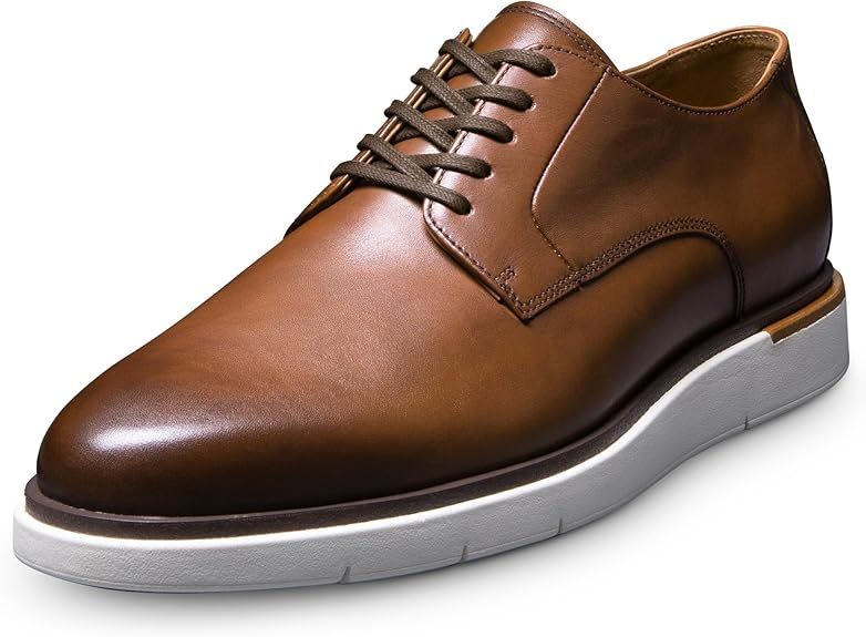 Allen Edmonds Men's Carson Hybrid Shoes