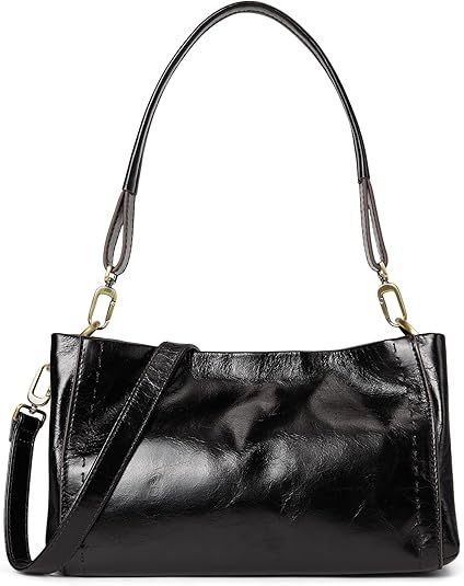 HOBO Womens Seneca Shoulder Crossbody