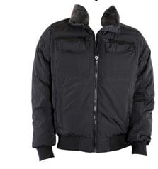403 Jacket New Ken Bomber Jope New Ken Bomber Tommy 
