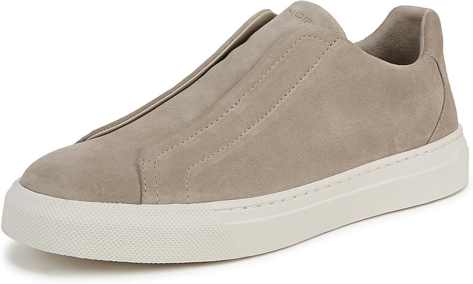 Vince Men's Lakewood Sneakers