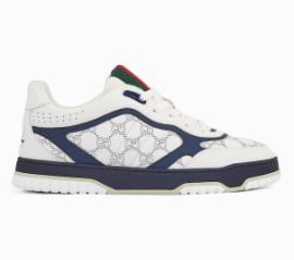 Men's Gucci Re-Web sneaker