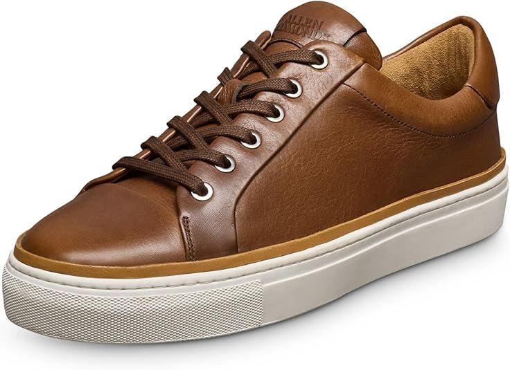 Allen Edmonds Mens Flynn