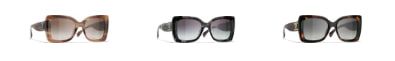 Black Tweed เลนส์: สีเทา, ไล่เฉดสี