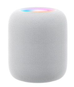 HomePod