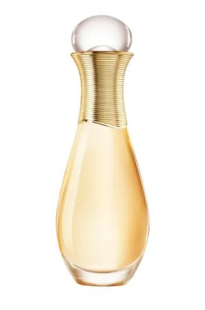 J'adore Hair Mist &bull; 40ml