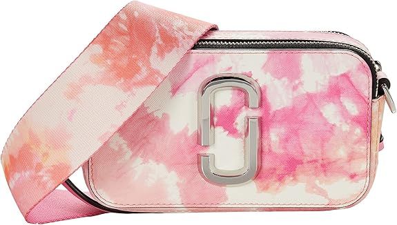 Marc Jacobs Snapshot