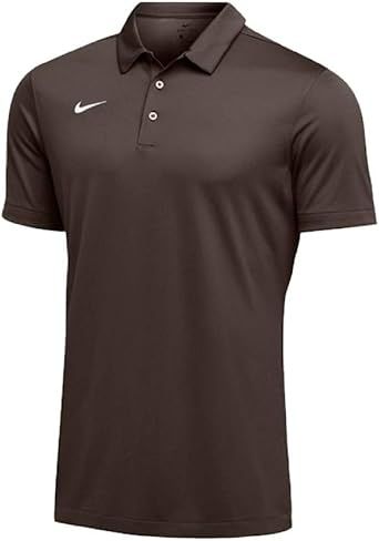 Franchise Polo by Nike