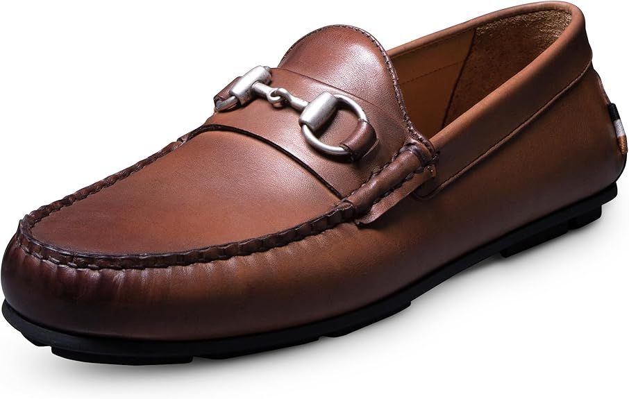 Allen Edmonds Mens Sebastian