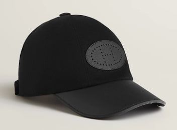 Sevres Evelyne cap