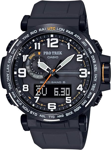 Breitling Superocean Heritage II Chronograph Automatic Blue Dial Men's Watch AB0162121C1S1
