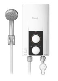 Water heater (4500 watts) model DH-4PL1TK