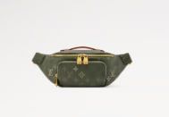 Rush Bumbag