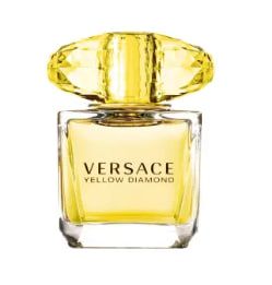 น้ำหอมสำหรับผู้หญิง Yellow Diamond EDT Spray ขนาด 90 มล.