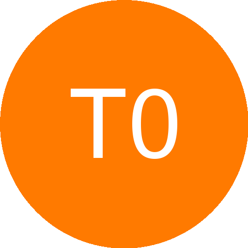 Test Store 080
