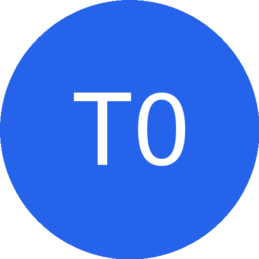 Test Store 018