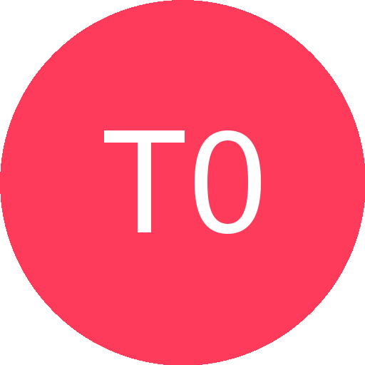 Test Store 067