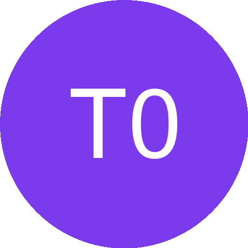 Test Store 038
