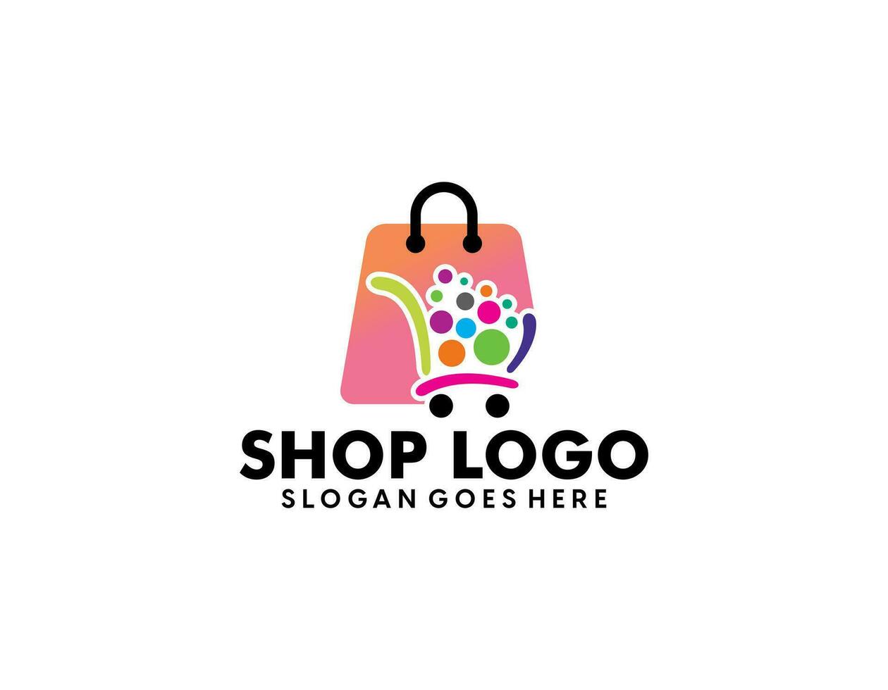 Test Store 056